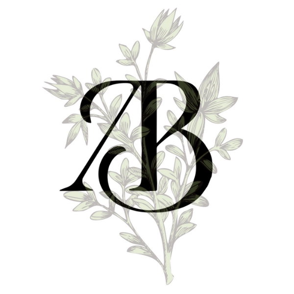 AshyBalm